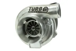 turbosprezarka-turboworks-gt3076r-dbb-cast-4-bolt-0-82ar