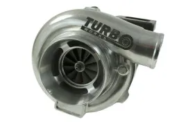 turbosprezarka-turboworks-gt3076r-gen2-dbb-cast-v-band-0-63ar