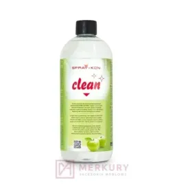spray-kon-clean-jablkowy-czyscik-1l
