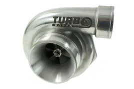 turbosprezarka-turboworks-gt3582-float-cast-v-band-0-63ar