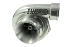 turbosprezarka-turboworks-gt3582-float-cast-v-band-0-82ar