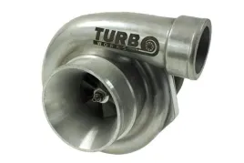 turbosprezarka-turboworks-gt3582r-gen2-dbb-cast-v-band-0-63ar