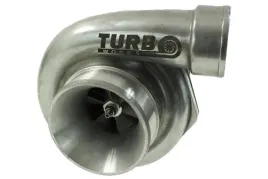 turbosprezarka-turboworks-gt3582r-gen2-dbb-cast-4-bolt-0-82ar