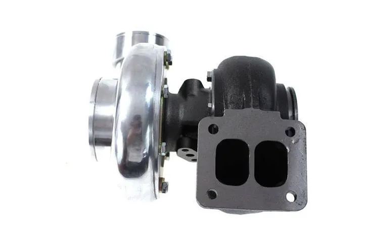 turbosprezarka-turboworks-gt45-700hp-float-producent-czesci-turboworks