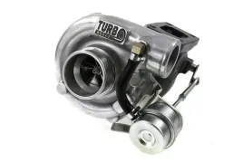 turbosprezarka-turboworks-gtx2860r-gen2-dbb-cnc-5-bolt-0-64ar