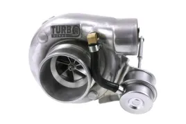 turbosprezarka-turboworks-gtx2871r-dbb-cnc-5-bolt-0-64ar