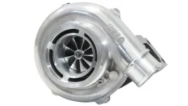 turbosprezarka-turboworks-gtx3076r-dbb-cnc-4-bolt-0-82ar