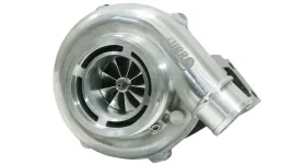 turbosprezarka-turboworks-gtx3076r-dbb-cnc-4-bolt-0-82ar