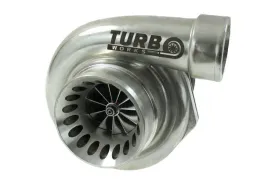 turbosprezarka-turboworks-gtx3582r-dbb-cnc-v-band-0-63ar