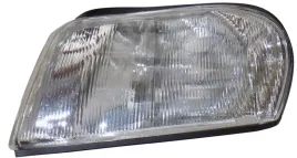 opel-vectra-b-95-98-kierunkowskaz-migacz-lewy-nowy