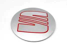 seat-naklejka-emblemat-felga-56mm-zamiennik
