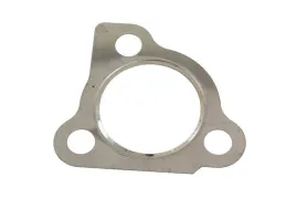 uszczelka-turbo-turboworks-kkk-k03-k03s
