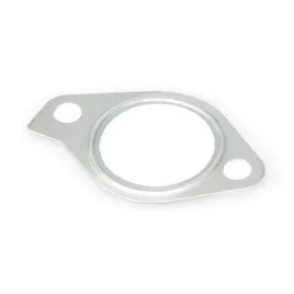 uszczelka-turbo-turboworks-mitsubishi-lancer-evo-4-9-4g63