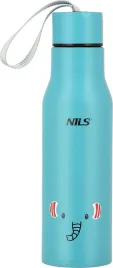 kubek-termiczny-turystyczny-termos-nils-camp-ncb12-slon-500ml
