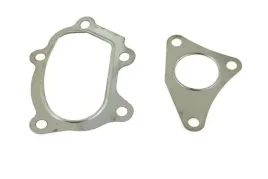 uszczelka-turbo-turboworks-subaru-impreza