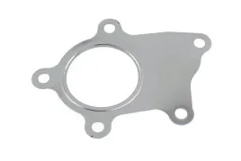 uszczelka-turbo-turboworks-t03-t04-5-srub