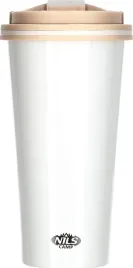 kubek-termiczny-turystyczny-nils-camp-ncb18-bialy-500ml