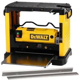 dewalt-dw733-strugarka-grubosciowka-noze-zapasowe