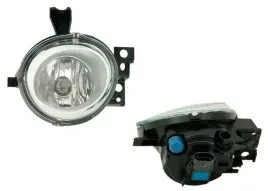 volkswagen-touareg-porsche-cayenne-halogen-prawy