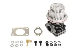 wastegate-zewnetrzny-turboworks-40mm-0-7-bar