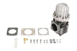 wastegate-zewnetrzny-turboworks-50mm-0-5-bar