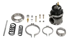 wastegate-zewnetrzny-turboworks-50mm-1-6-bar-v-band-czarny