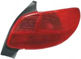 peugeot-206-1998-2003-lampa-tylna-prawa-0025311801