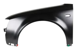 audi-a4-b6-malysz-00-04-blotnik-przedni-lewy-nowy