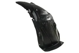 opel-vivaro-renault-trafic-zakole-nadkole-prawe