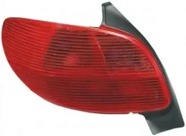 peugeot-206-1998-2003-lampa-tylna-lewa-0025311701
