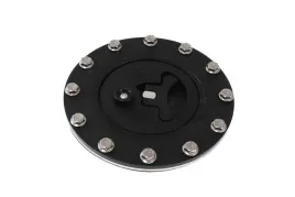 wlew-paliwa-turboworks-black