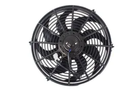 wentylator-turboworks-pro-16-ssacy