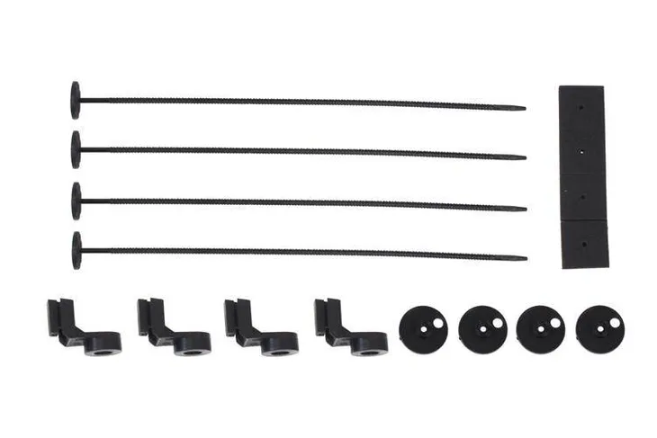 wentylator-turboworks-pro-16-ssacy-typ-samochodu-samochody-osobowe