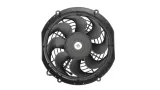 wentylator-turboworks-pro-300mm-ssacy-stan-nowy
