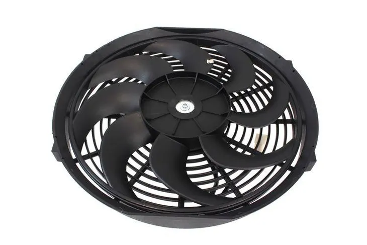 wentylator-turboworks-pro-300mm-ssacy-producent-czesci-turboworks