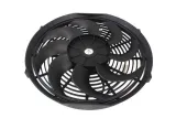 wentylator-turboworks-pro-300mm-ssacy-producent-czesci-turboworks