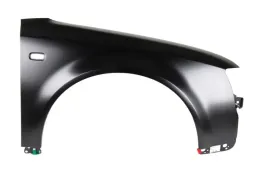 audi-a4-b6-malysz-00-04-blotnik-przedni-prawy-nowy