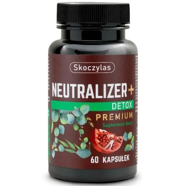 skoczylas-neutralizer-detox-premium-60caps