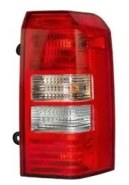 jeep-liberty-patriot-07-13-lampa-tylna-prawa