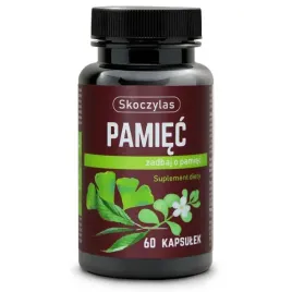 skoczylas-pamiec-zadbaj-o-pamiec-60caps