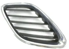 saab-9-3-02-07-atrapa-kratka-nerka-prawa