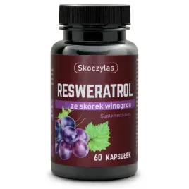 skoczylas-resweratrol-ze-skorek-winogron-60caps