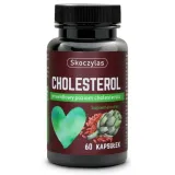 skoczylas-cholesterol-60caps