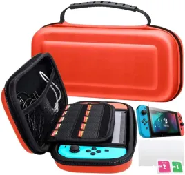 etui-do-nintendo-switch-czerwone-szklo
