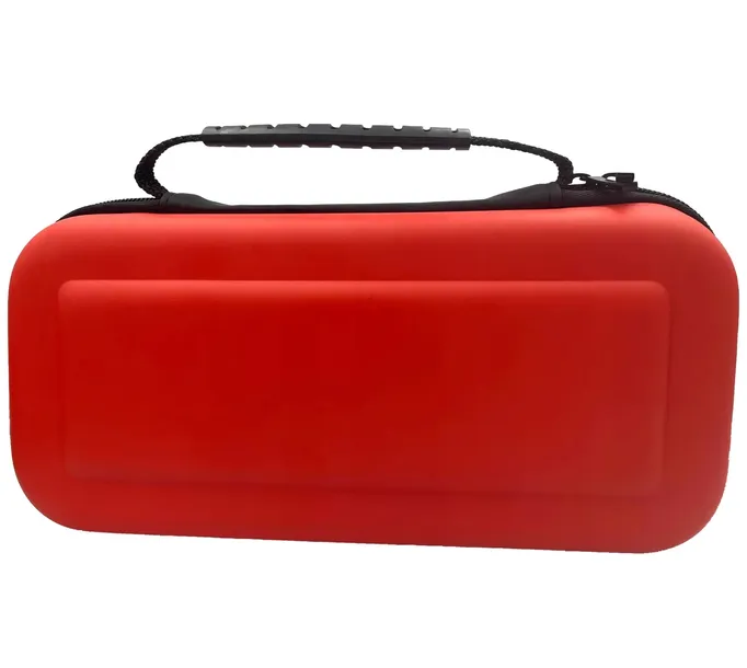 etui-do-nintendo-switch-czerwone-szklo-stan-nowy