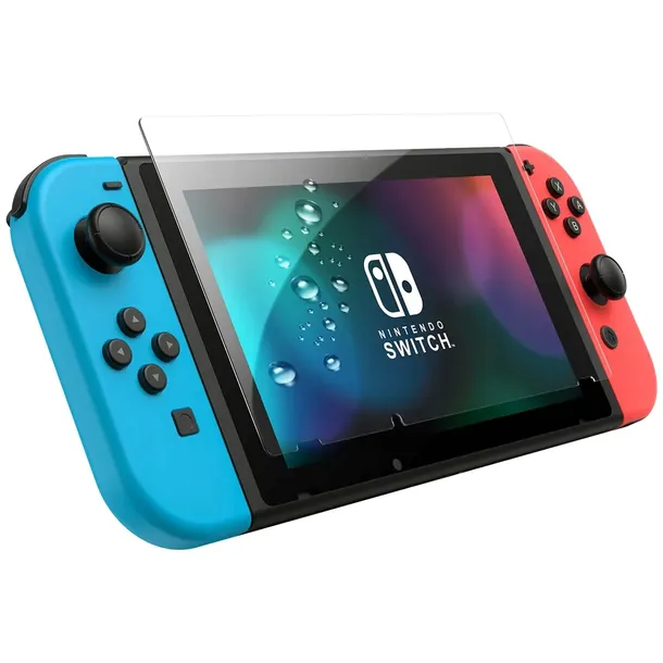 etui-do-nintendo-switch-czerwone-szklo-stan-nowy