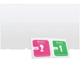 etui-do-nintendo-switch-czerwone-szklo-stan-nowy
