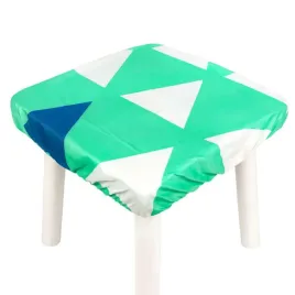 poduszka-na-taboret-krzeslo-stolek-kwadratowa-30cm