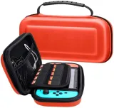 etui-do-nintendo-switch-czerwone