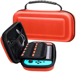 etui-do-nintendo-switch-czerwone